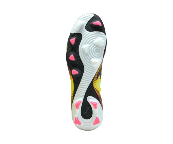 BUTY PUMA FUTURE 8 MATCH LOW FG/AG 108372 03